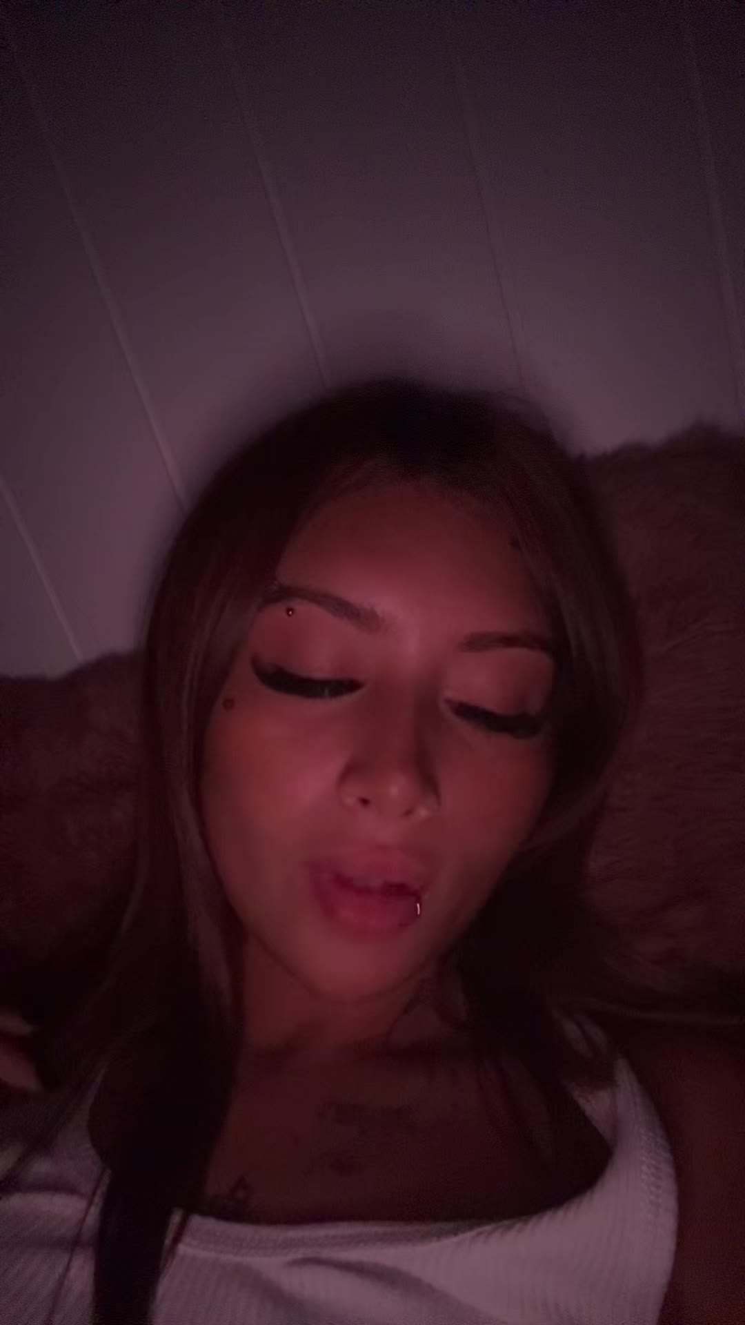 @hannahctout
