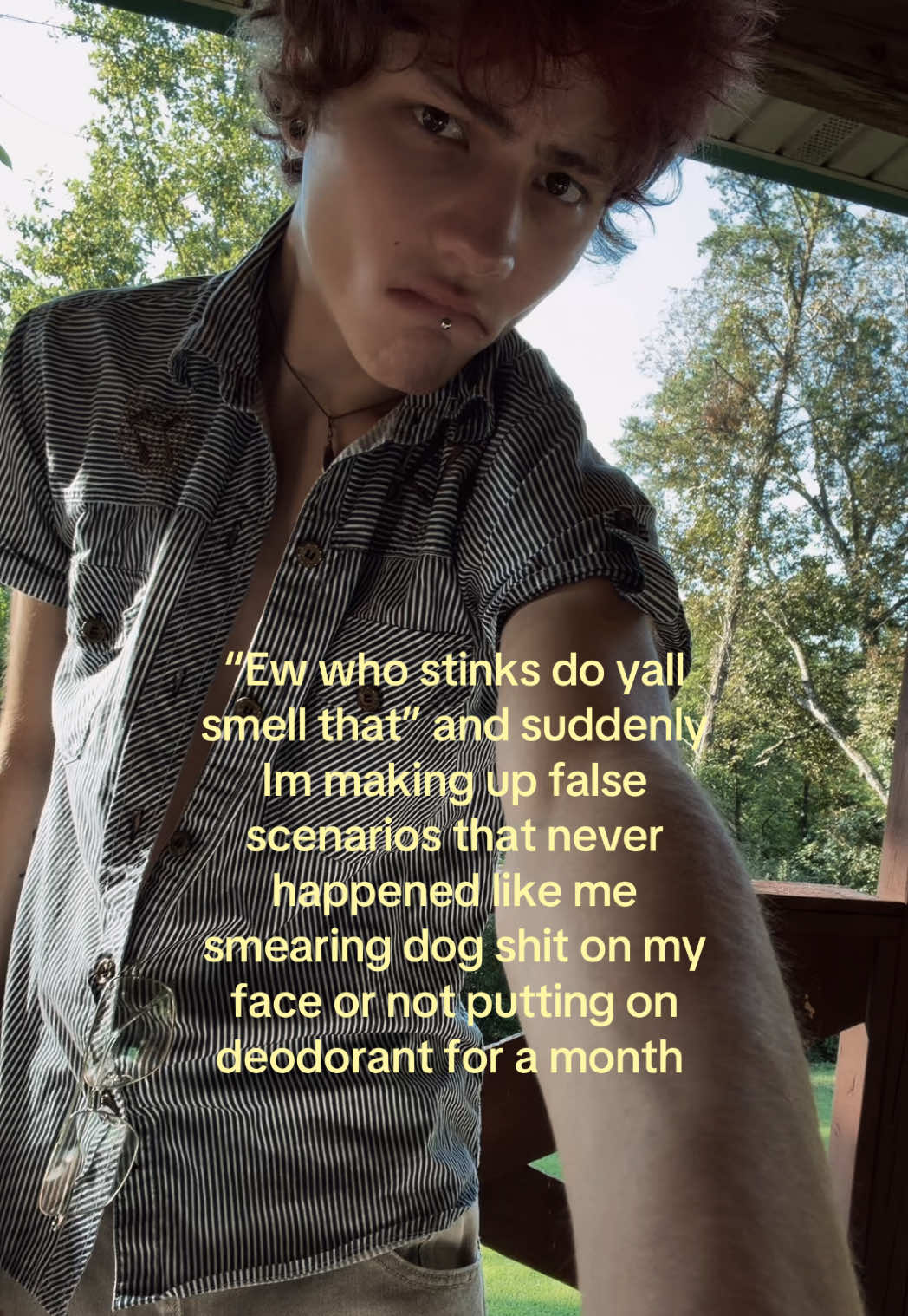 @c0nsumedbydeath