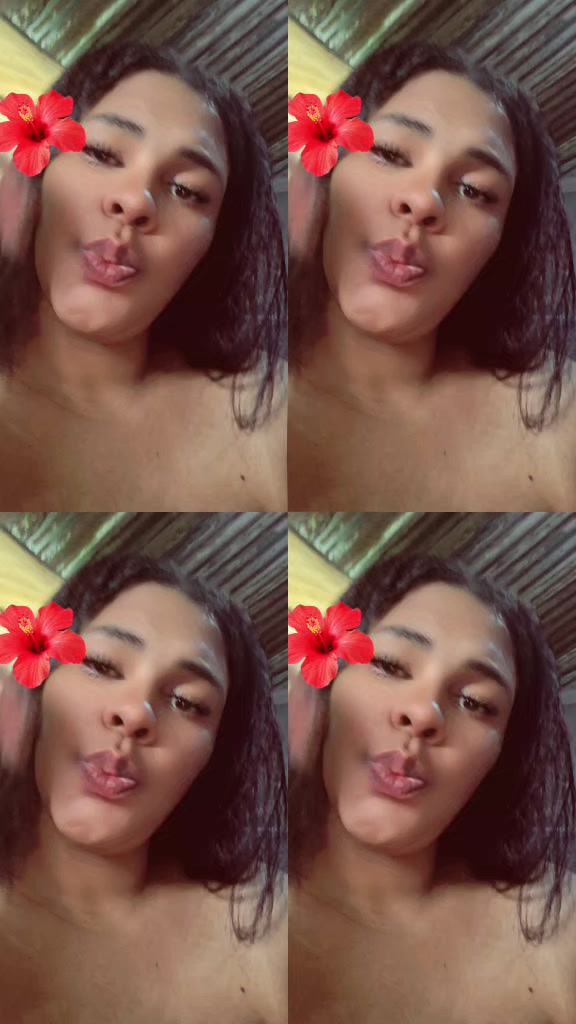 @yennifer morillo