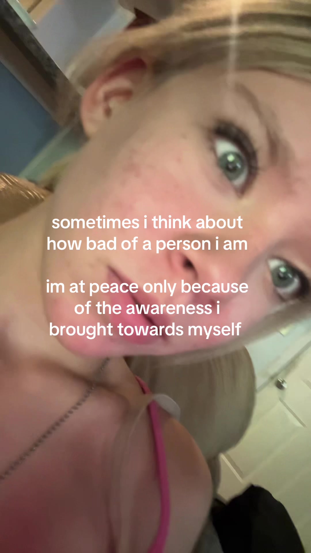 @neoncat_officalboi
