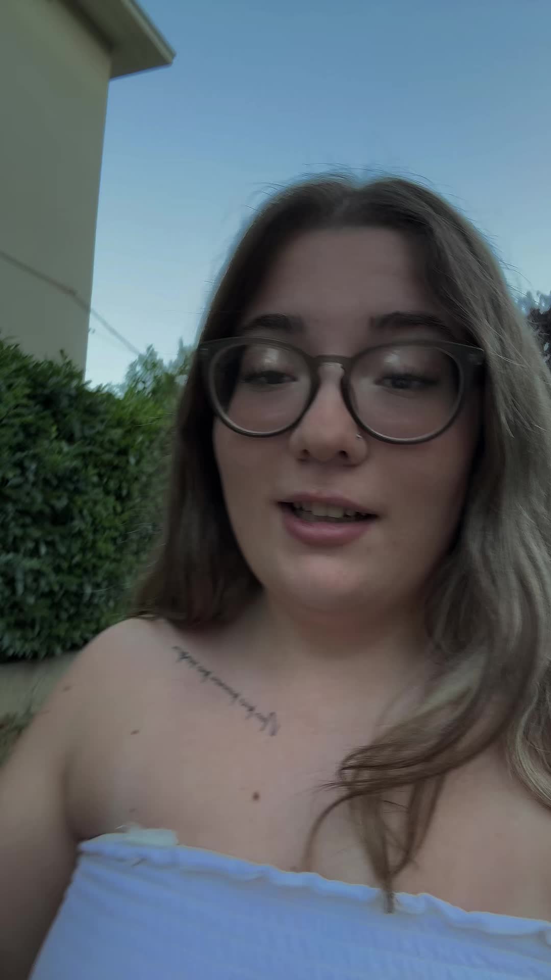 @chiaracaracallii