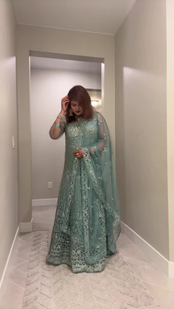 @Isha Oli Bimali