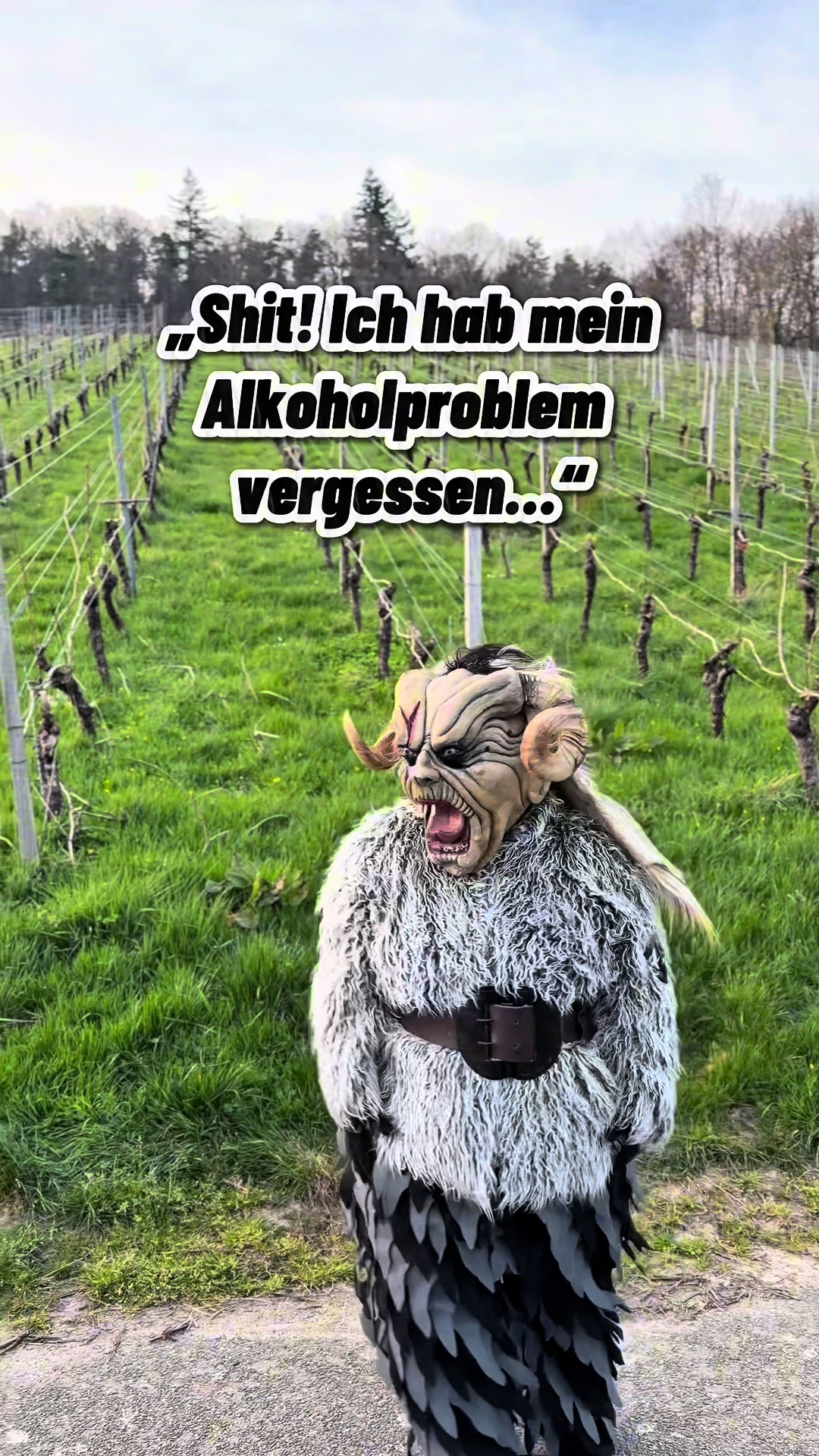 @Yburg D&auml;monen Rebland e.V.