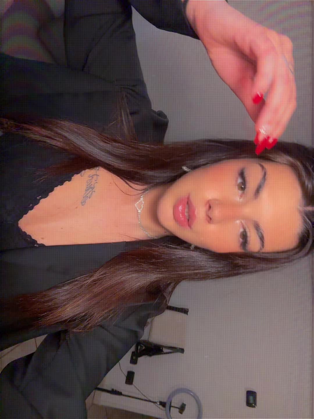 @GG👸🏻
