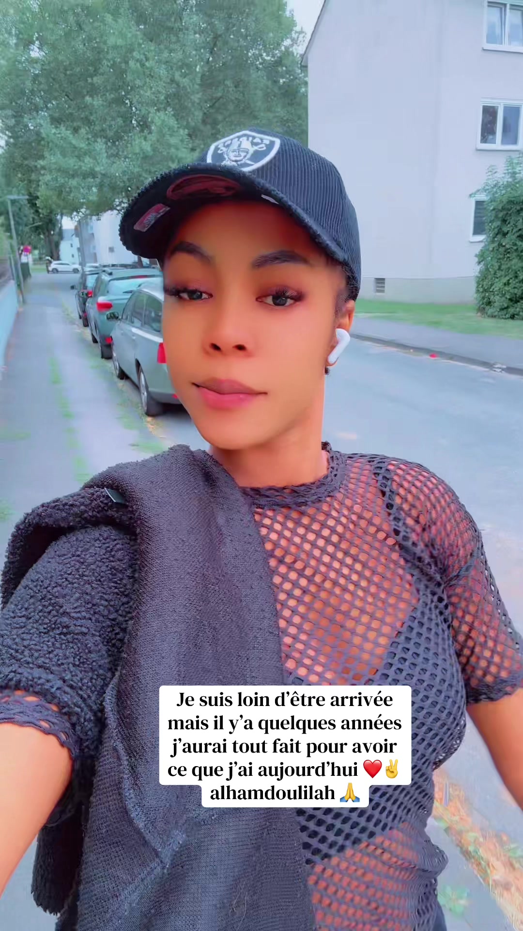 @Sexy Maman🇬🇳🇩🇪