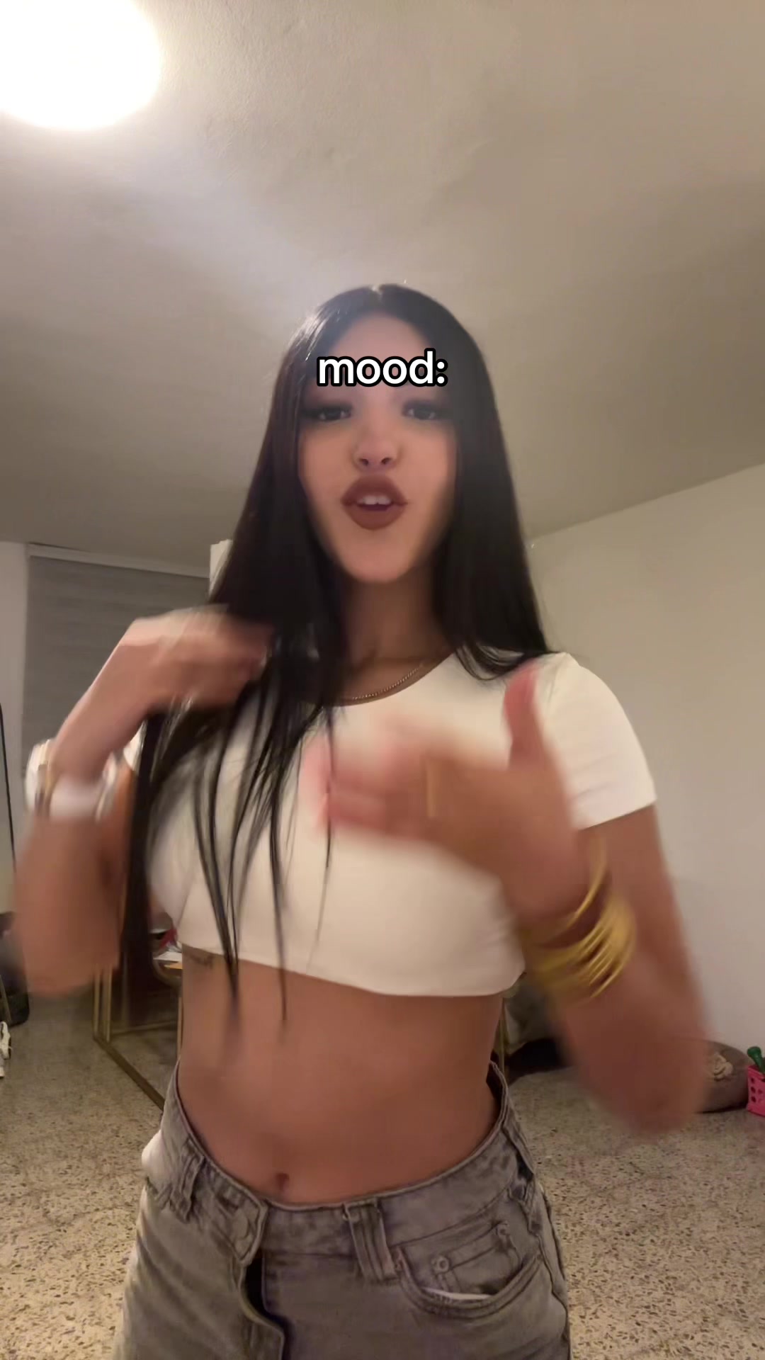 @kiareee