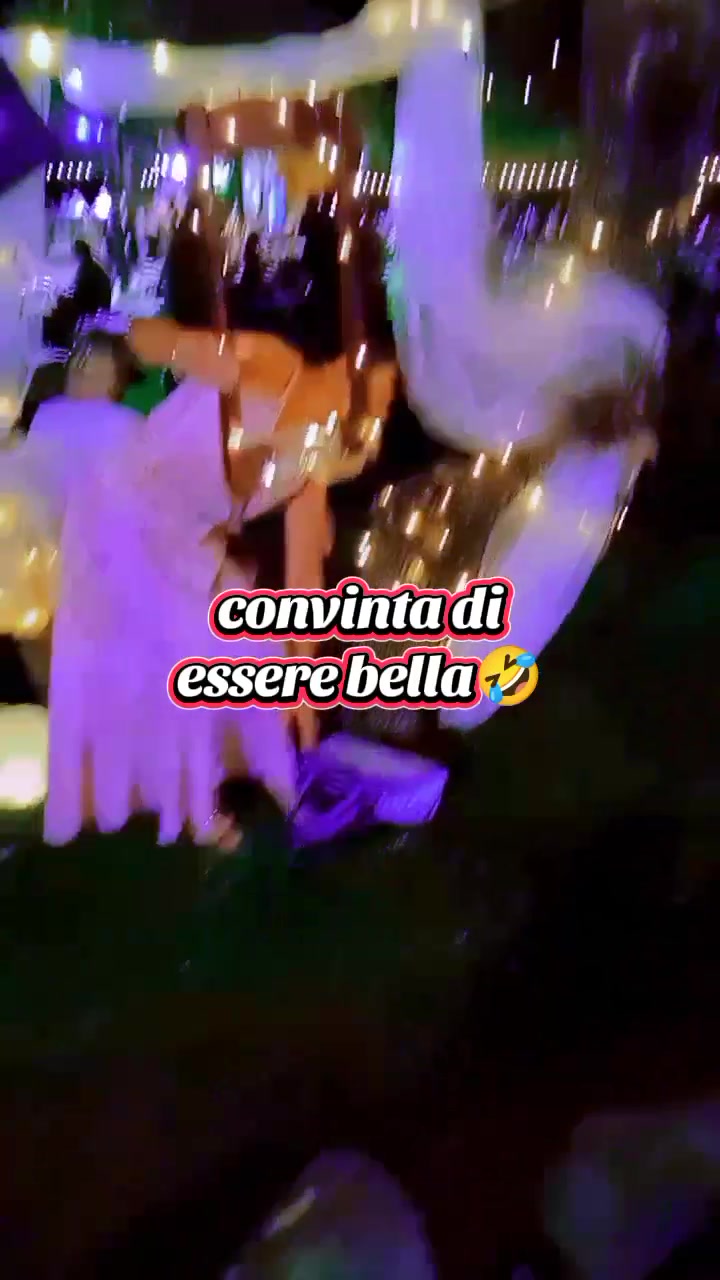 @TeresaGarauShow