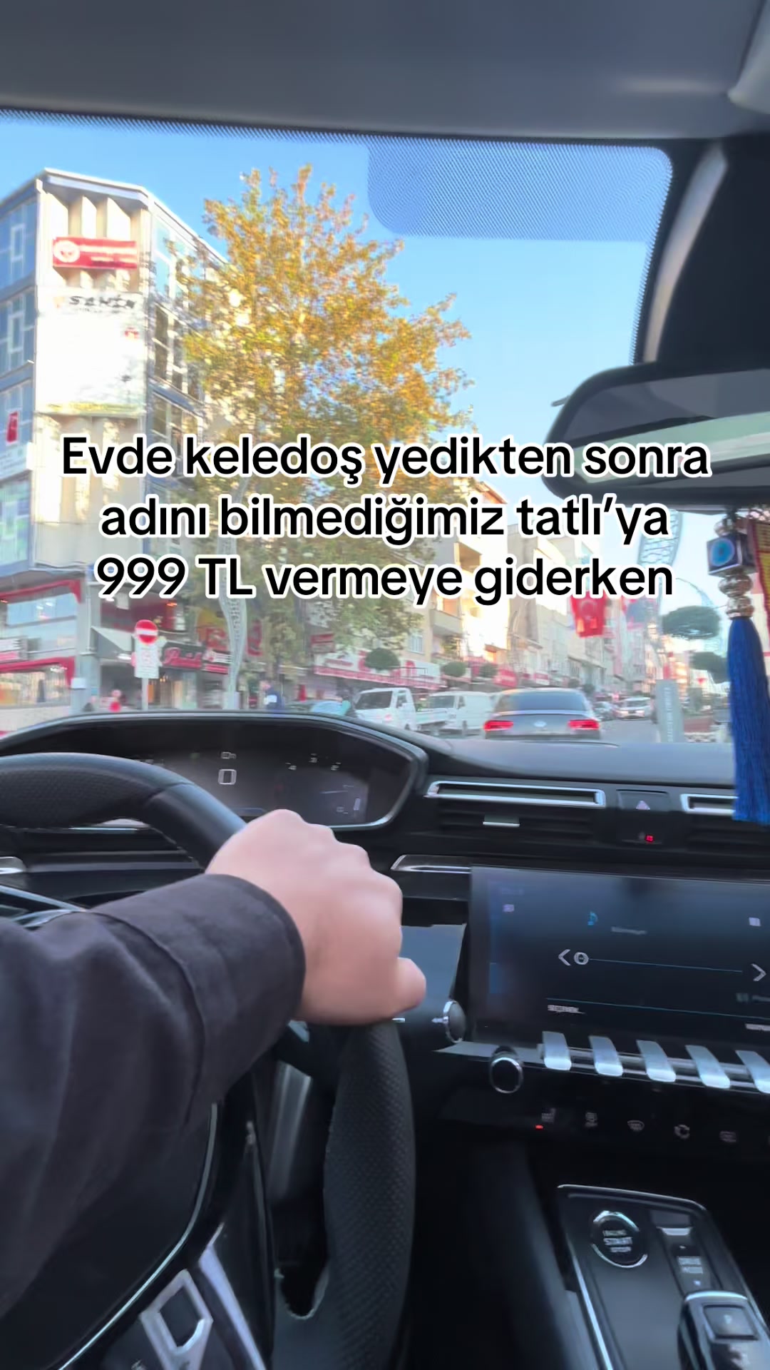 @firat.ozalp04