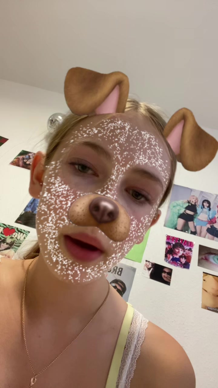 @𝓙𝓾𝓵𝔂🌺🫠💅