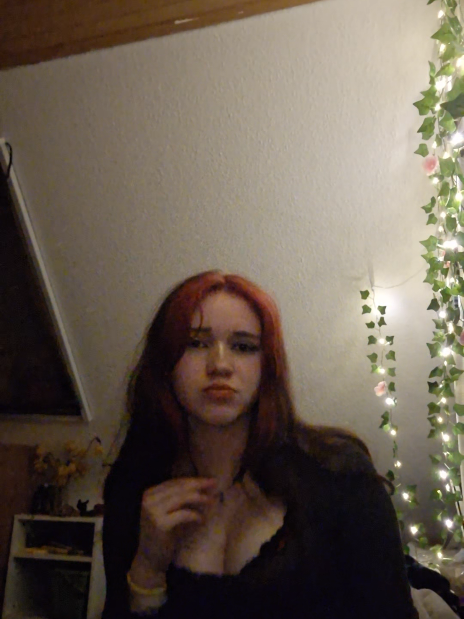 @~★~