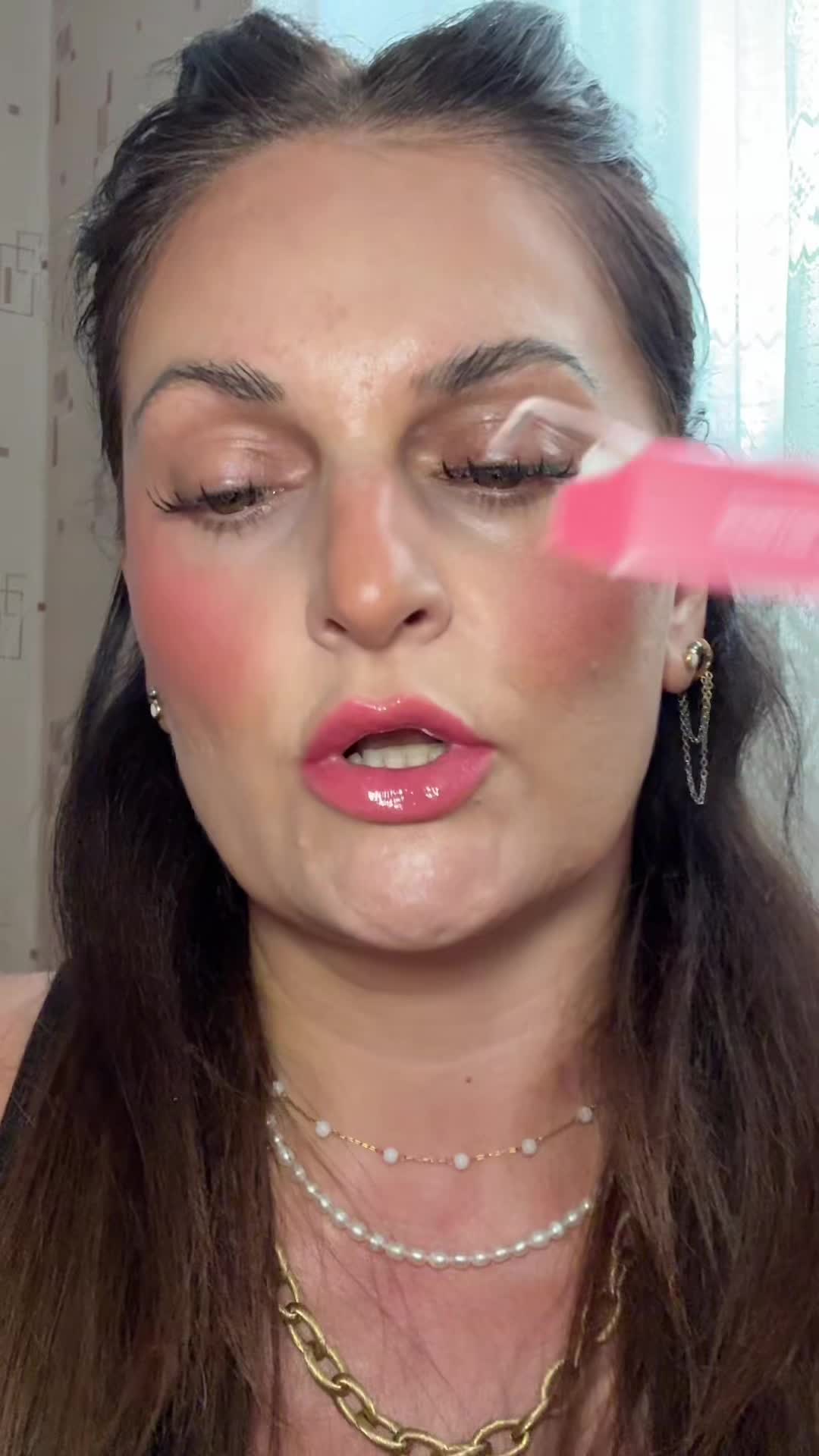 @Plamena 🔥