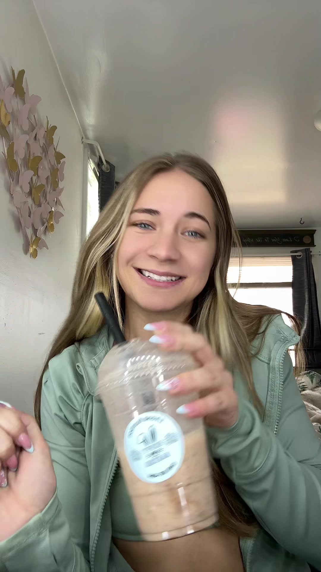 @MaKenzie Rose