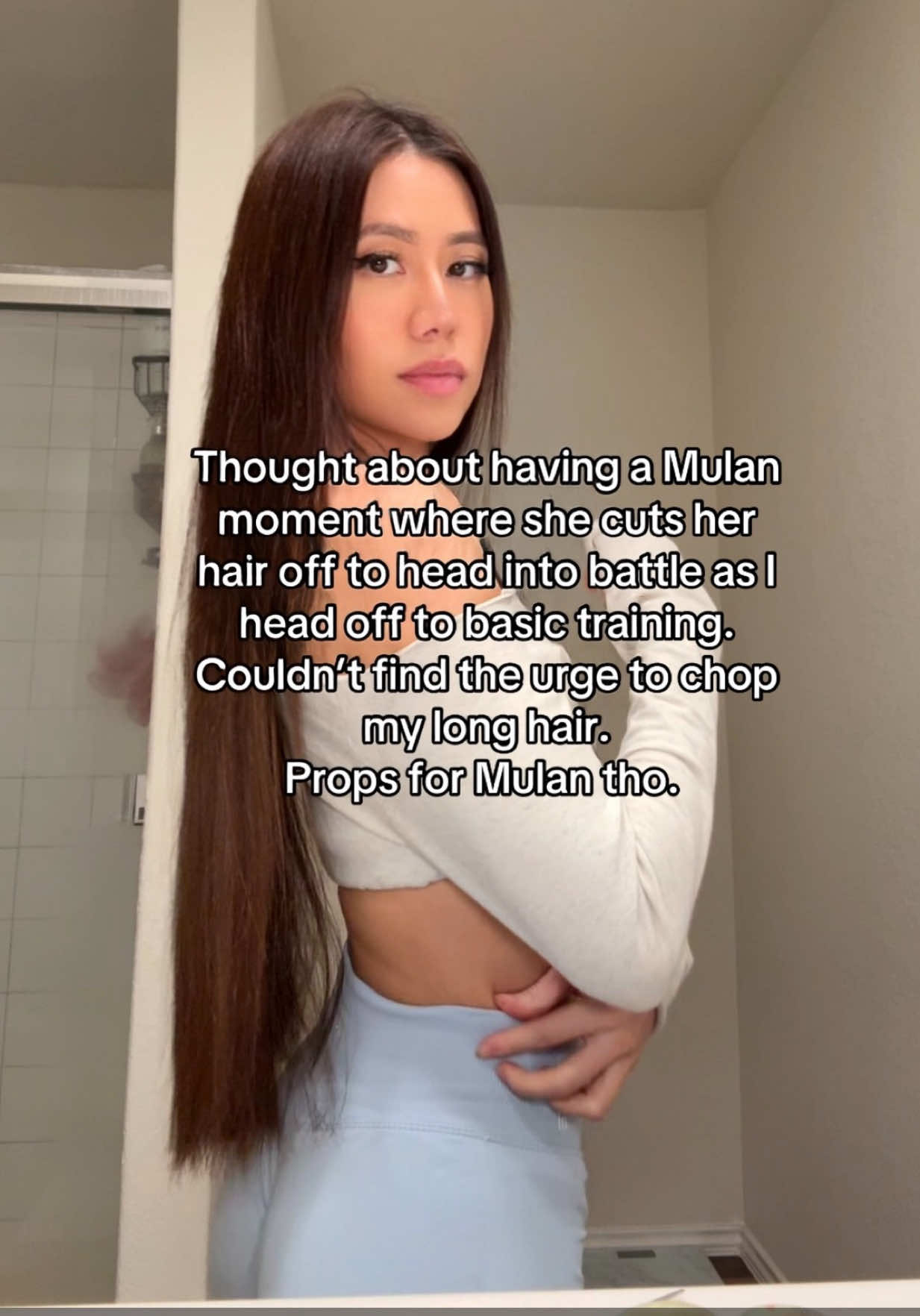 @Aurora