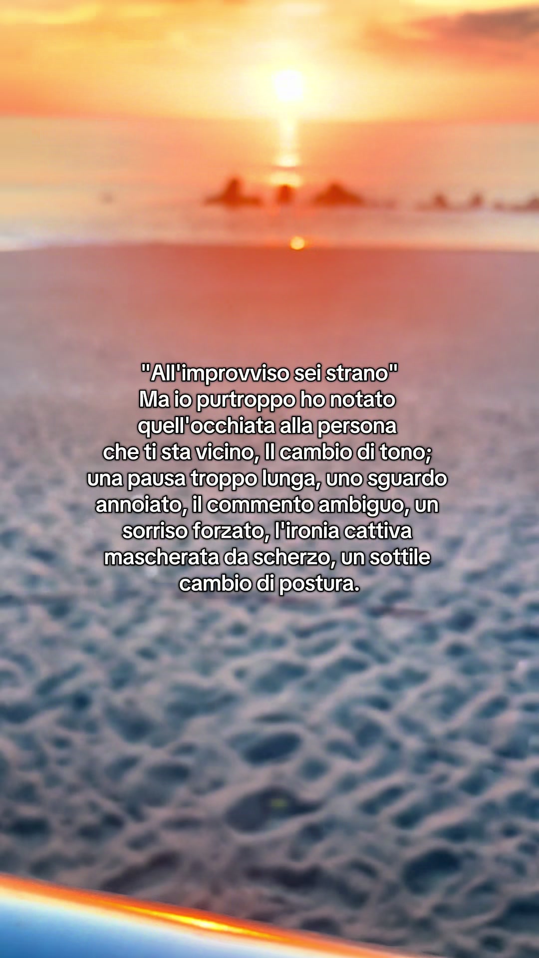 @carpediem_e.b. 🌅