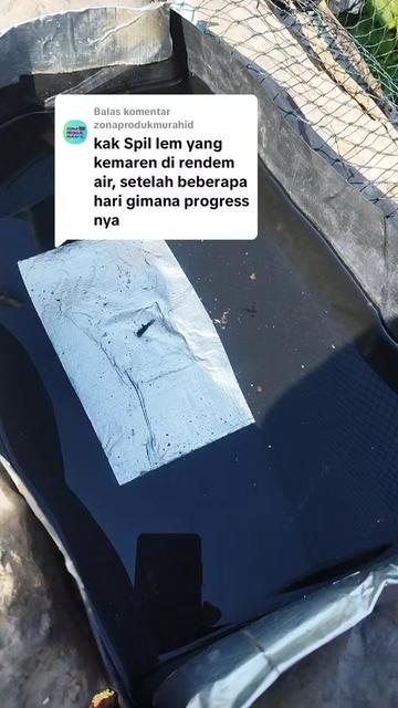 @KONTEN MATTA