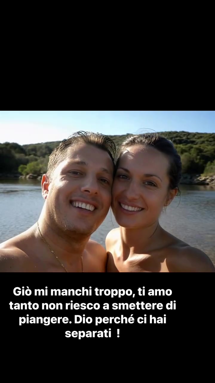 @Lidio Scibelli