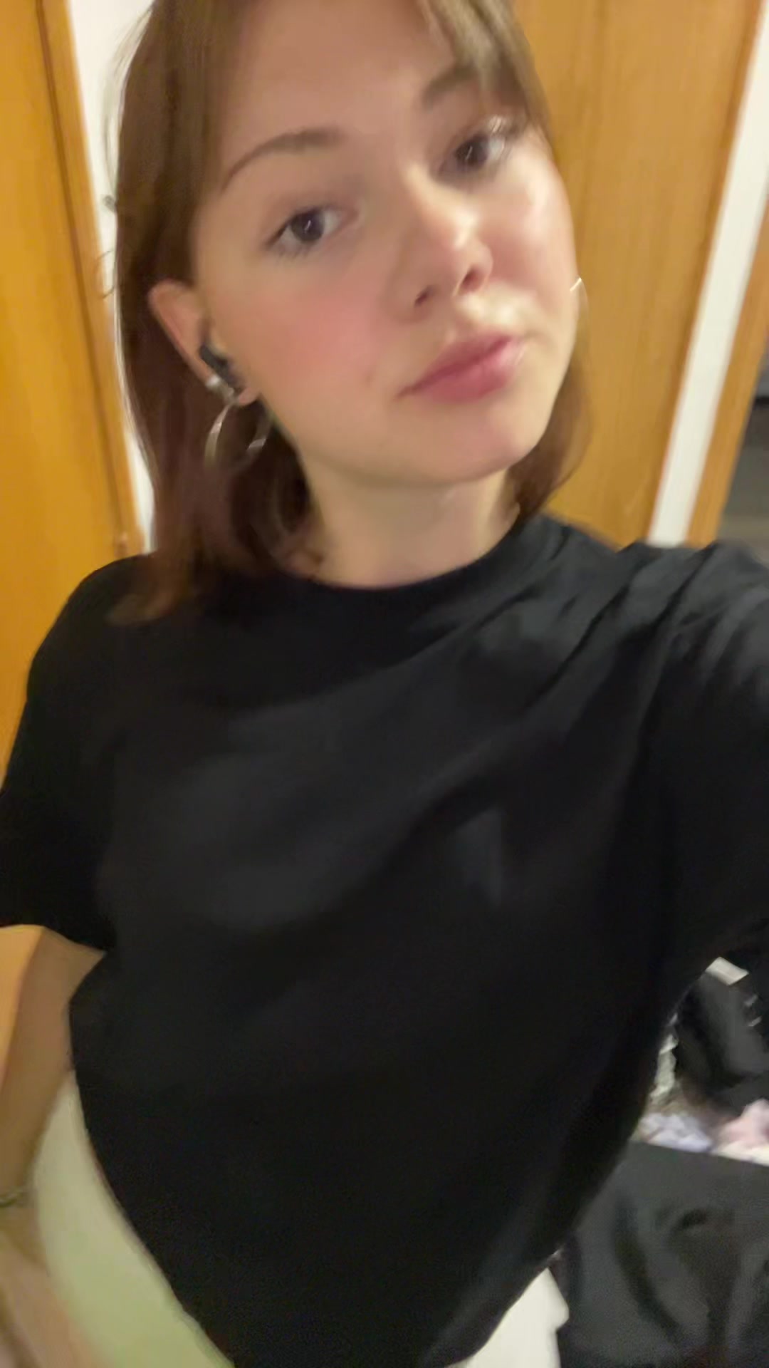 @𝐍𝐢𝐤𝐞
