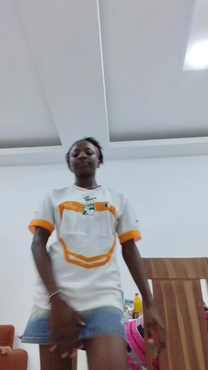 @angetehe810@gmail.com