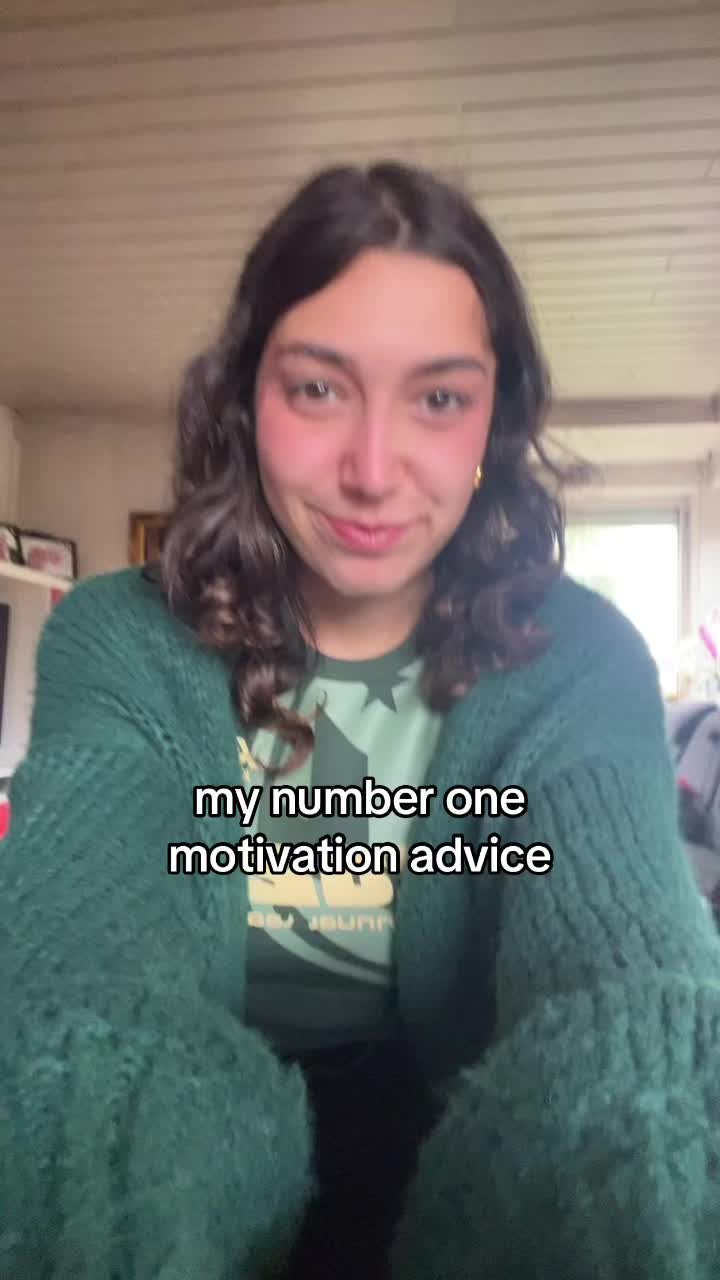 @Leyal