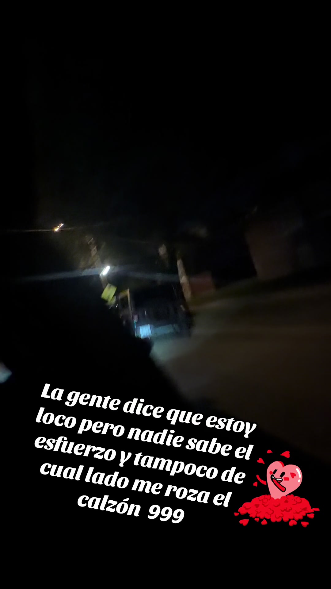 @Ponchillo Junior