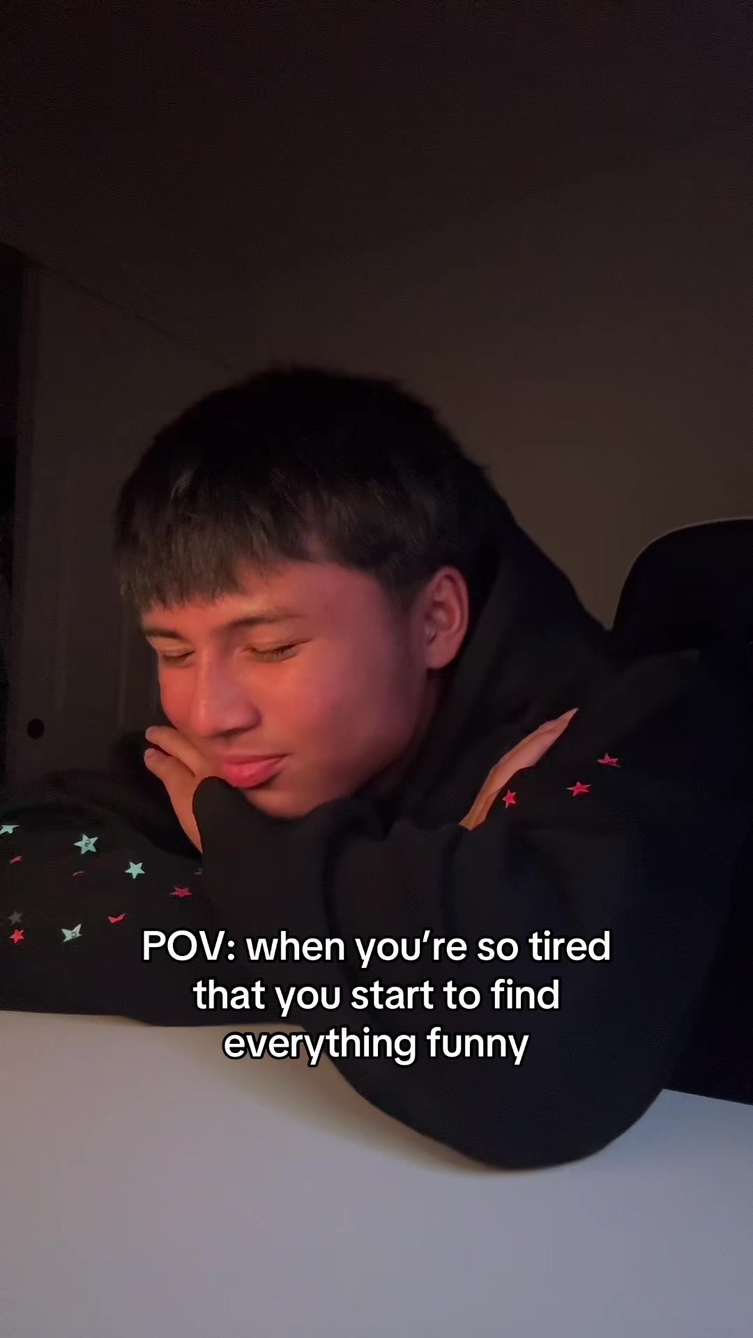 @AJ
