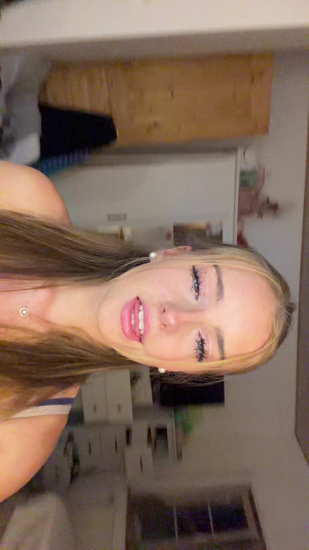 @juli