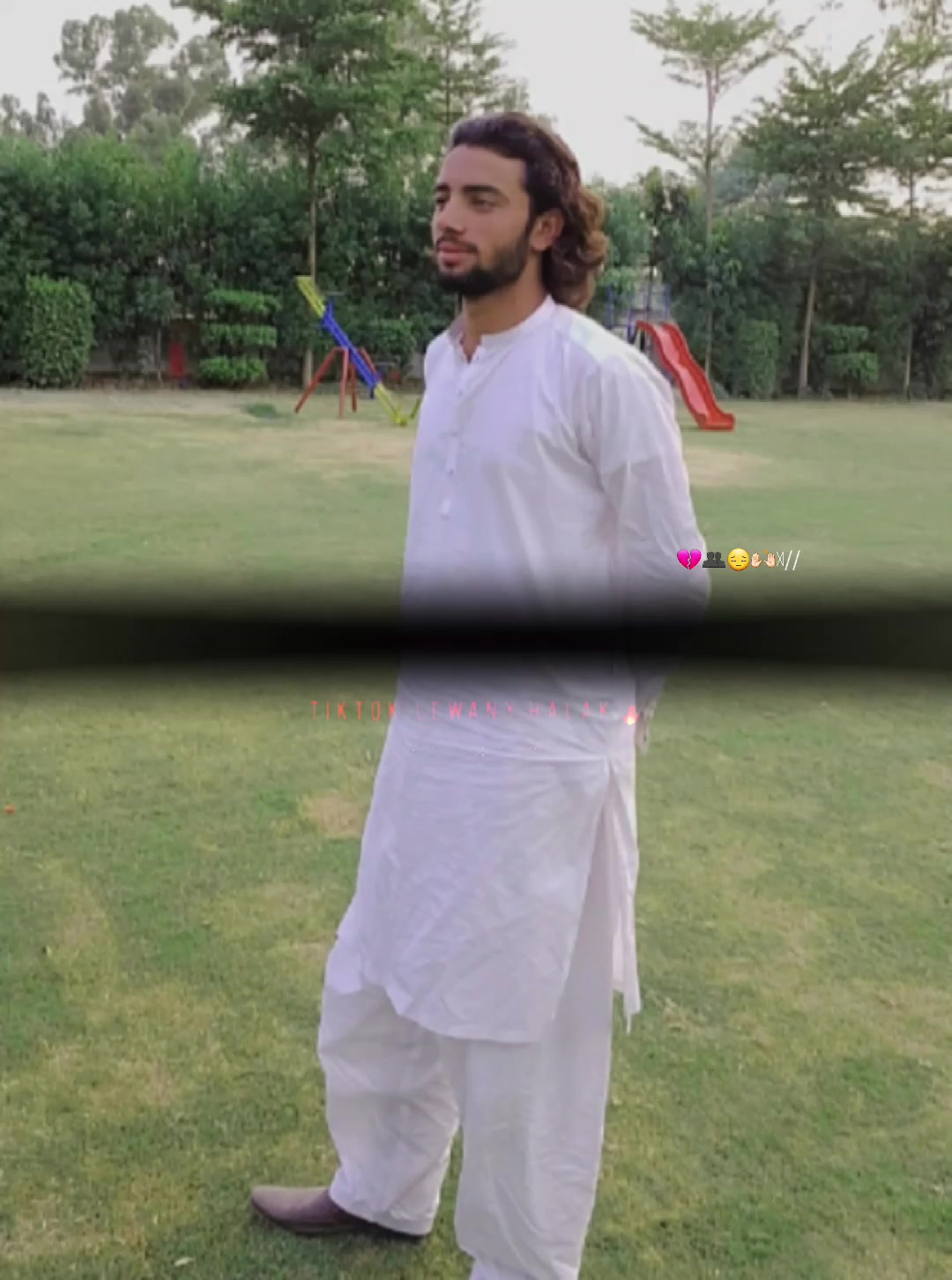 @Rakhman