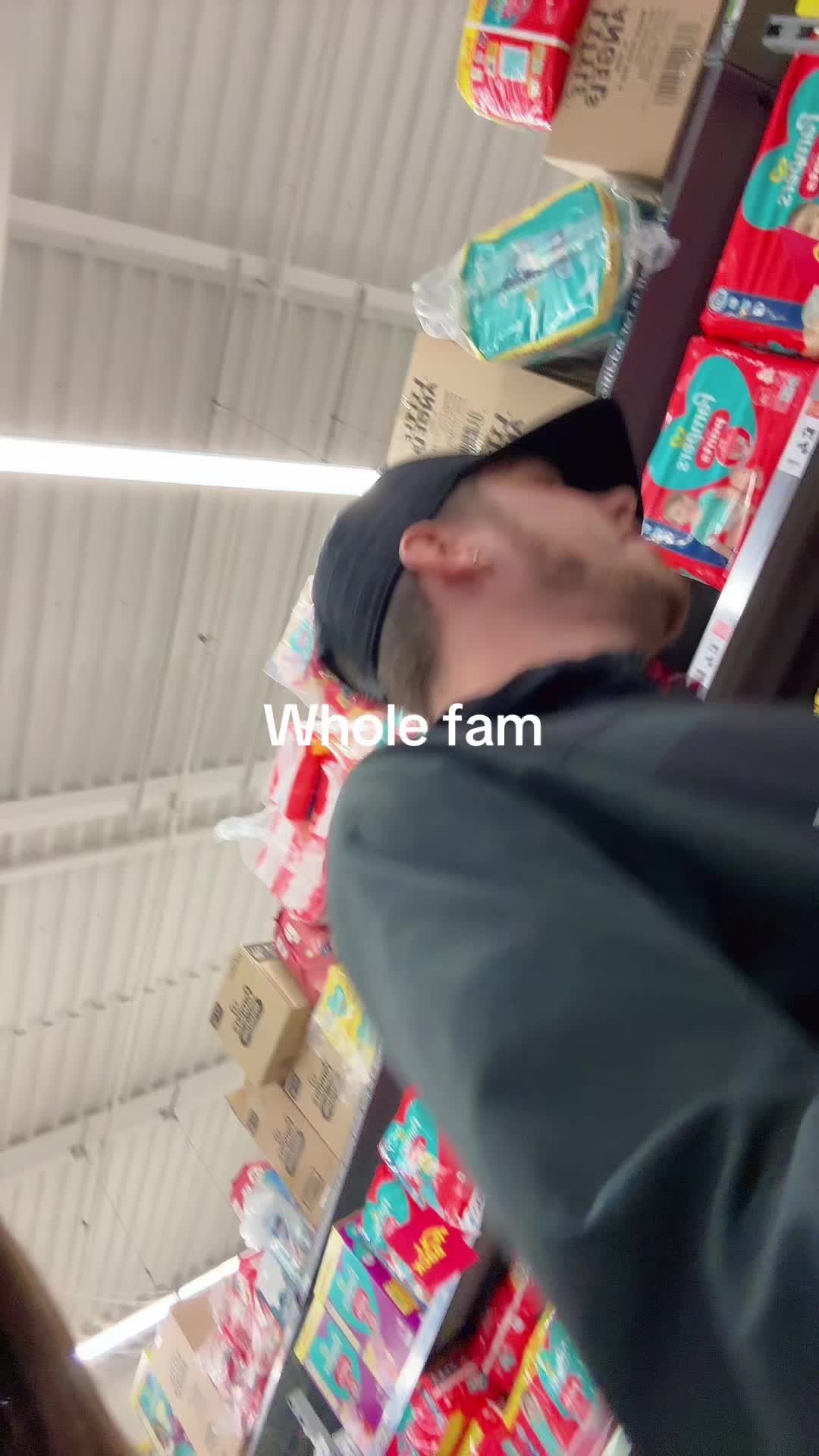 @miamooxoxo