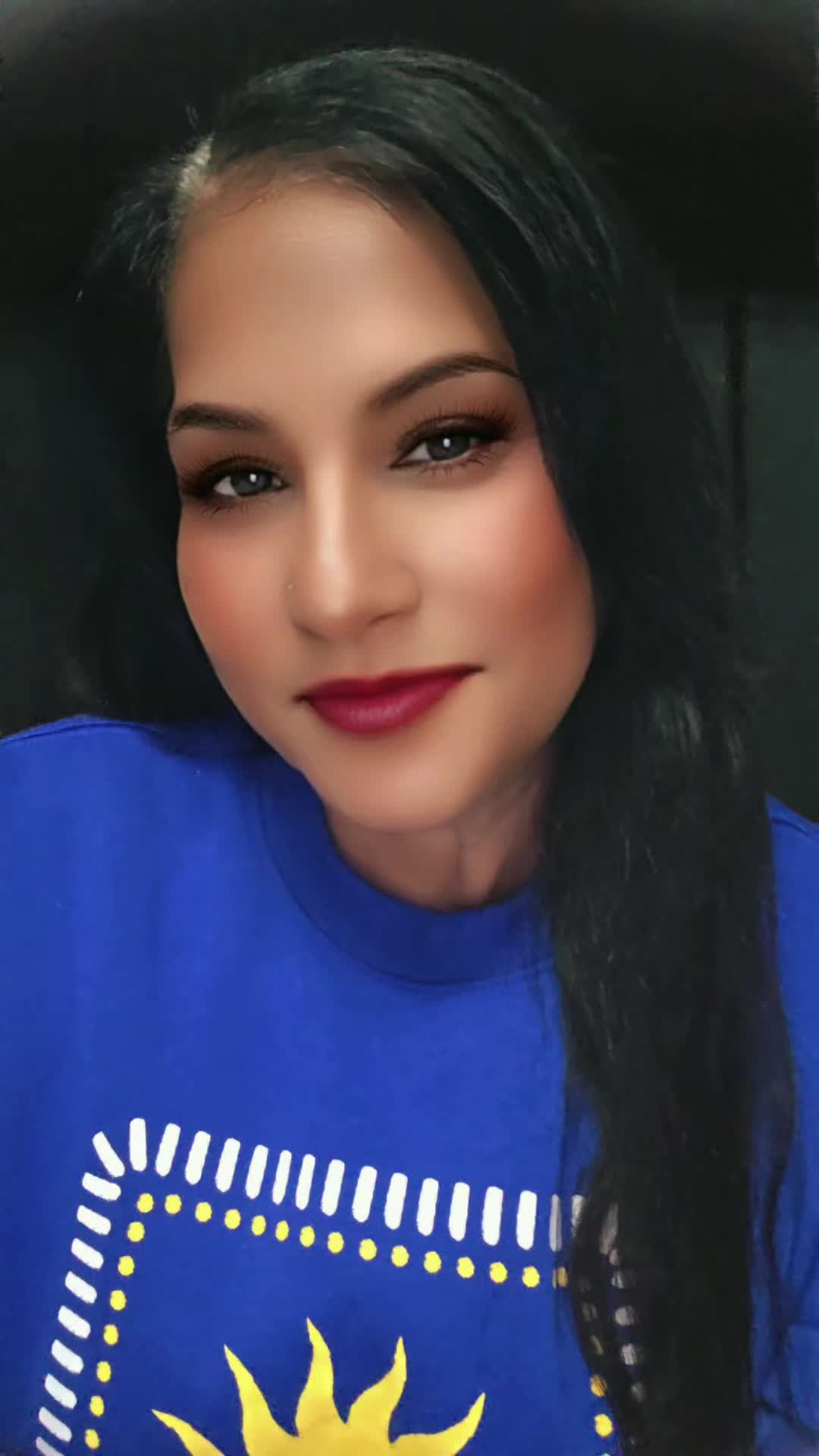 @❤️🧿Madhu Matharu🧿❤️