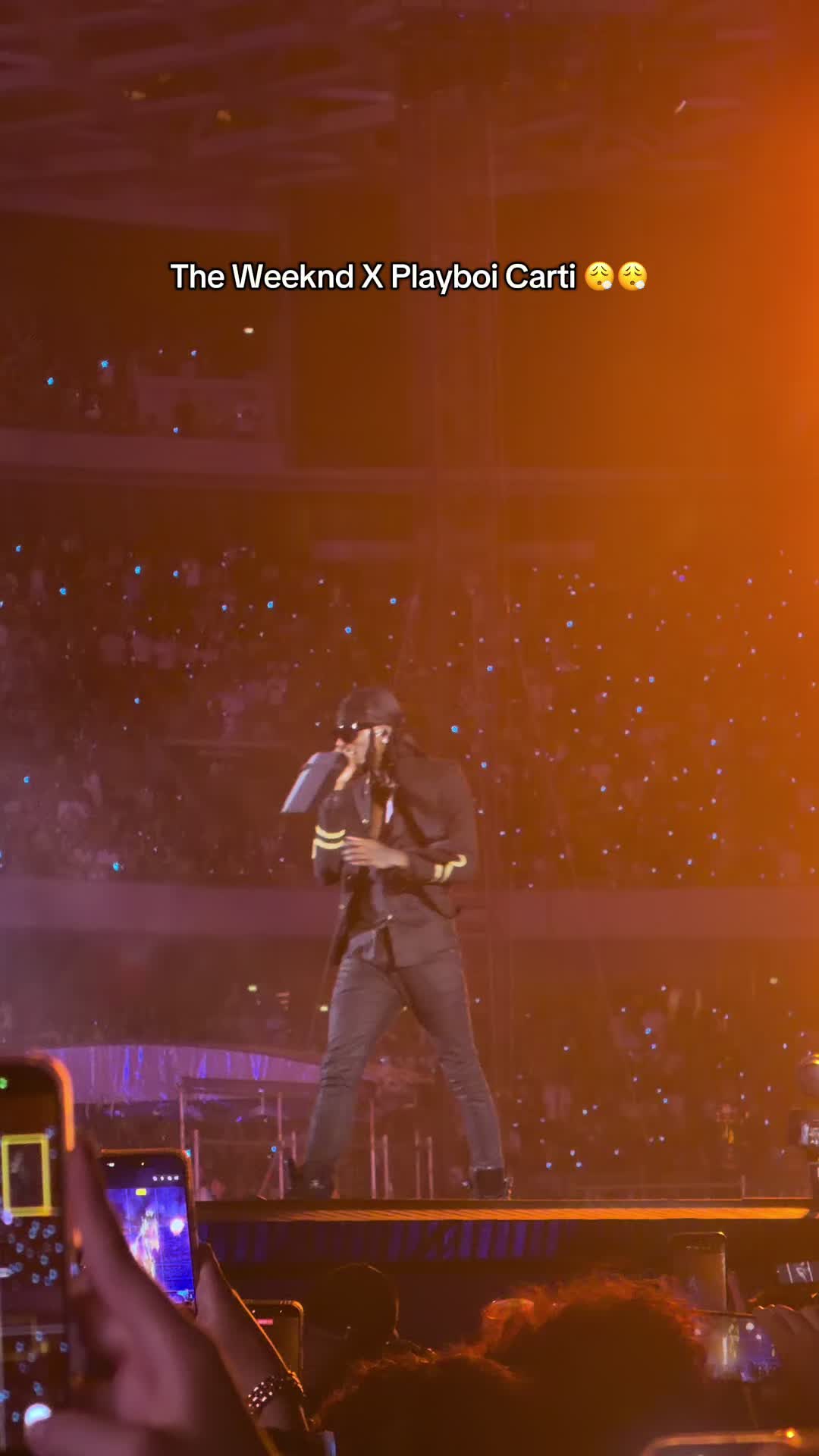 @MusicWavefr