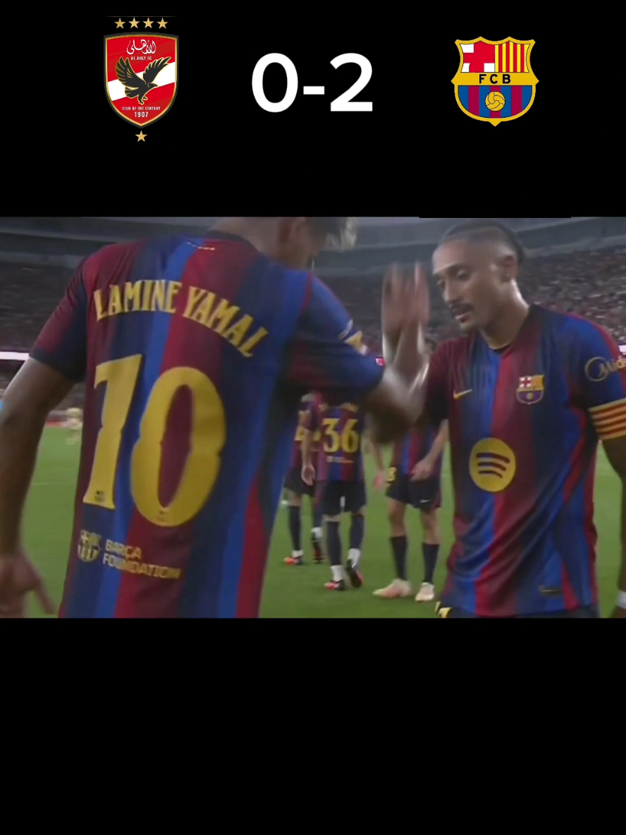 @Noufoot