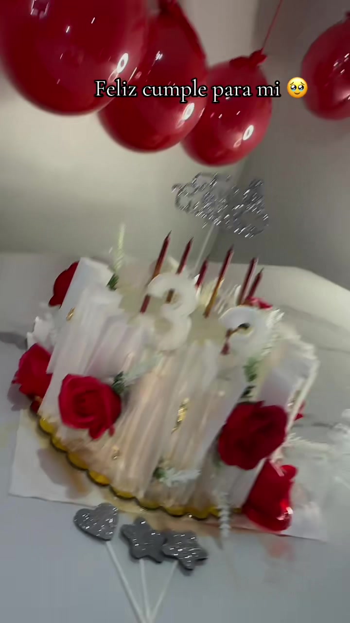 @Nani🌺