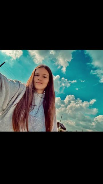@Твоё Проклятье 🌿