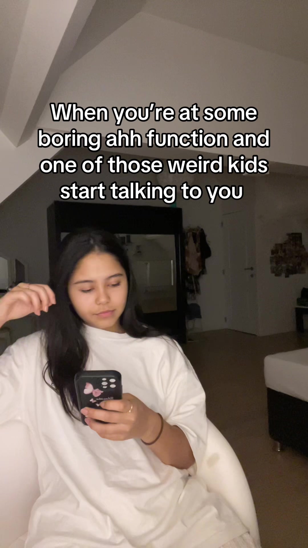 @baharazzzz