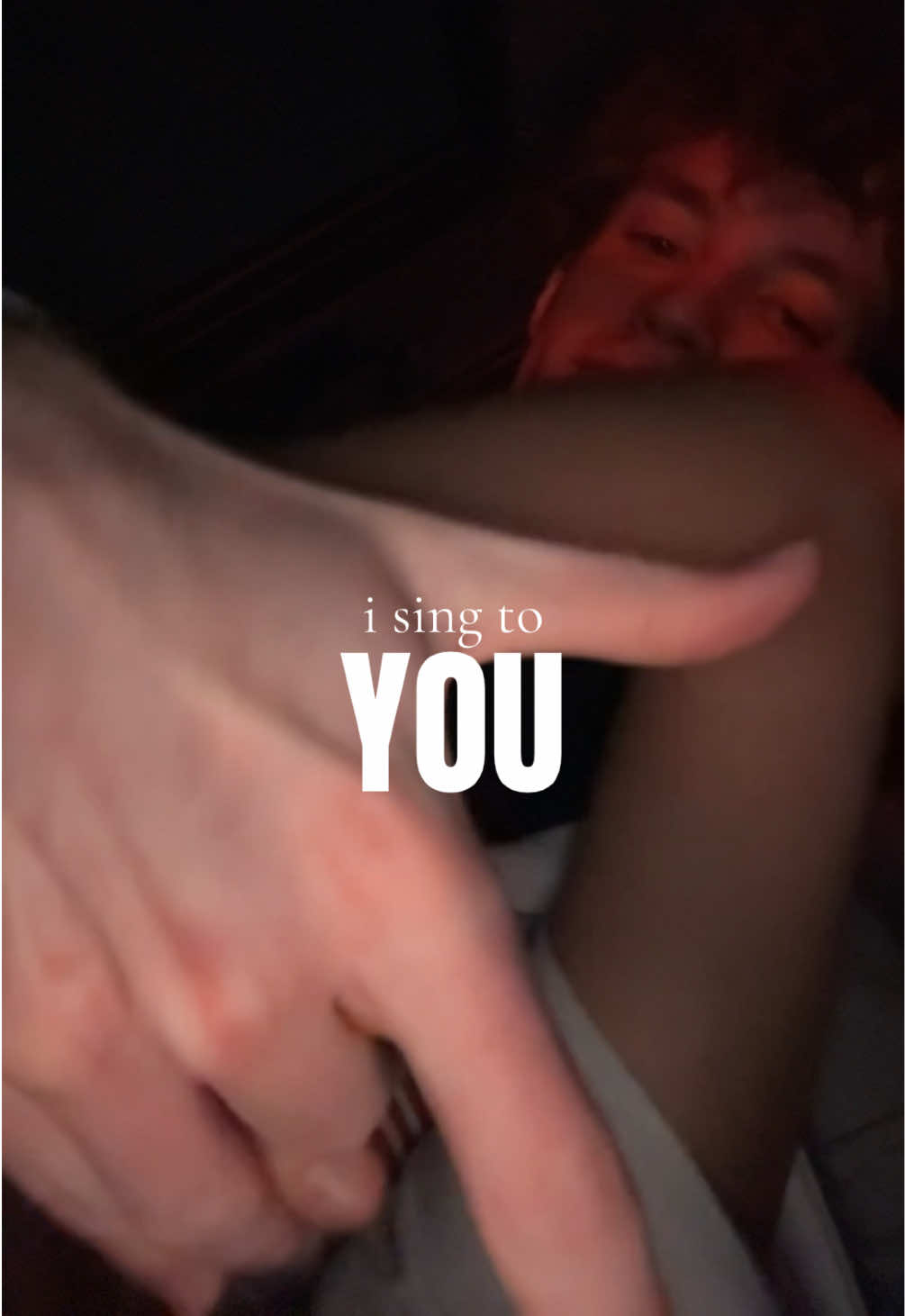@b-hunid