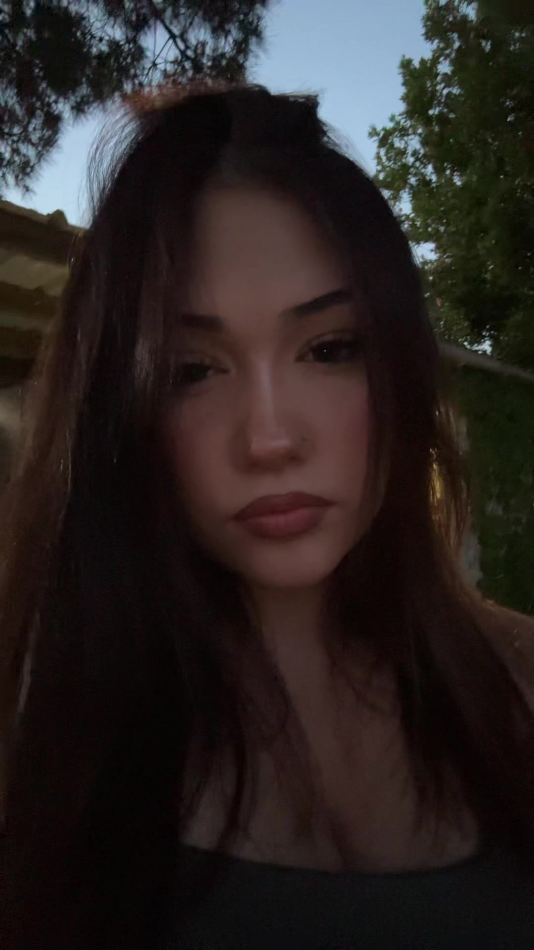 @𝑳𝑨𝑳𝒀