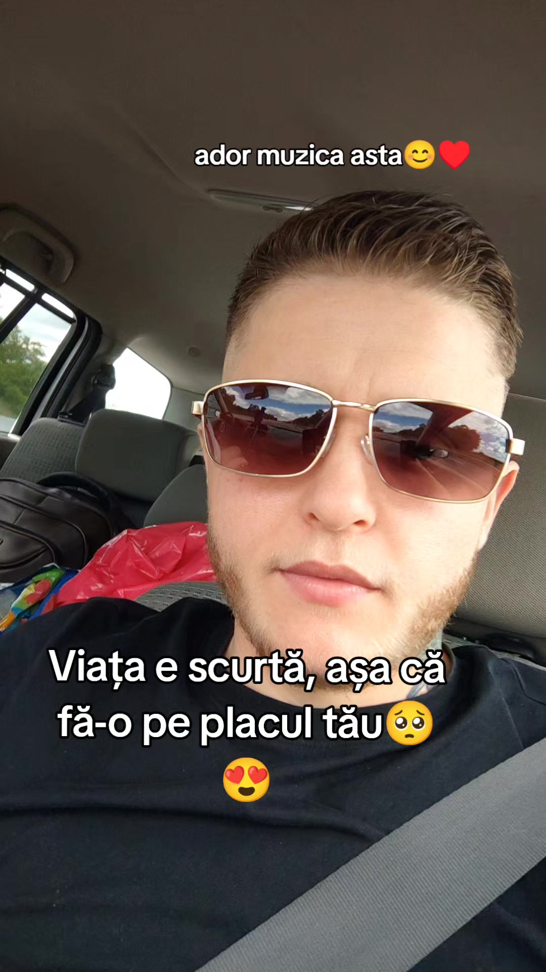 @RayanMois99😎