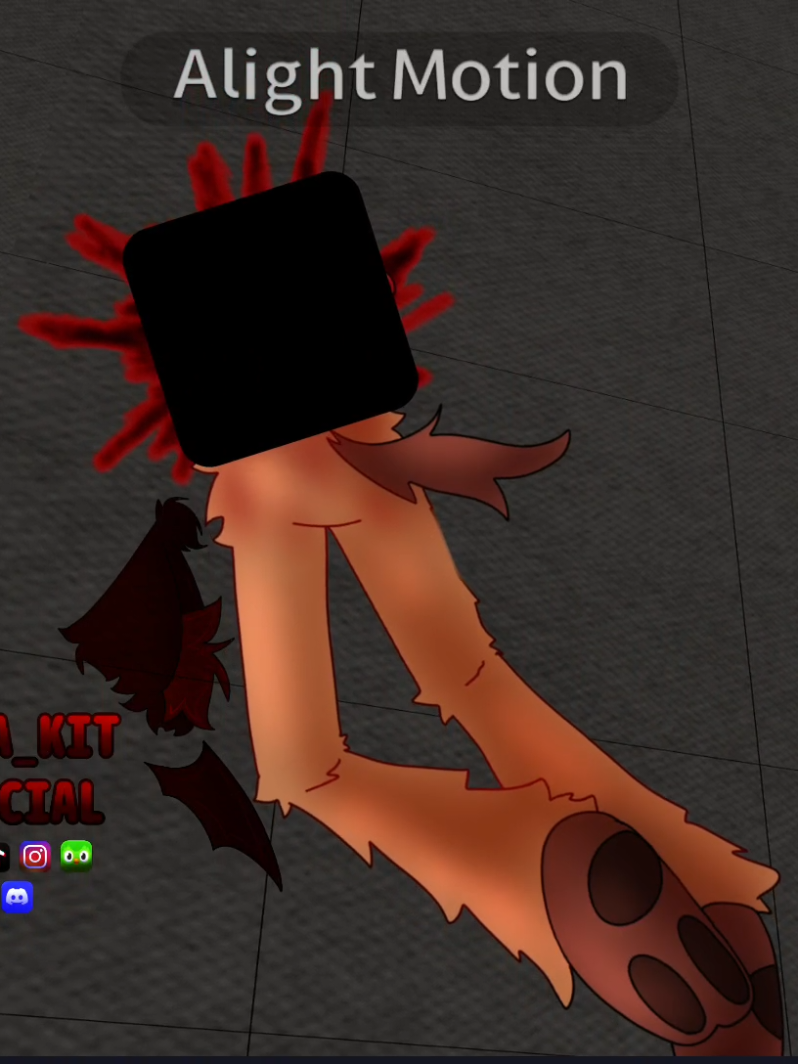 @🔥𝕊𝕠𝕟𝕚𝕒_𝕜𝕚𝕥🌹