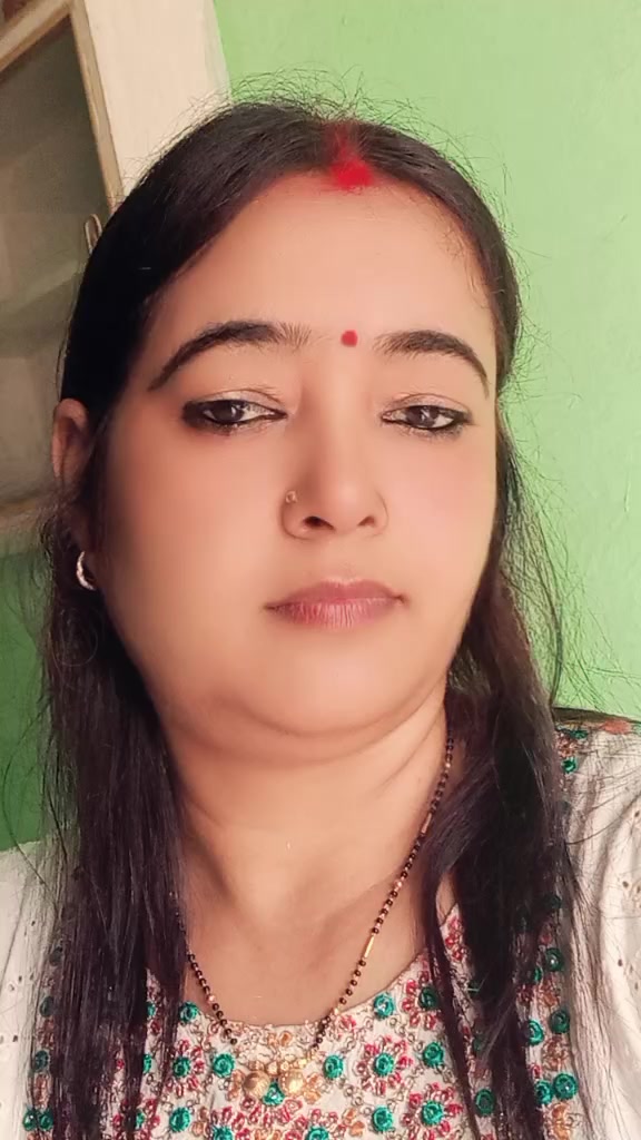 @❤️&zwj;🩹Mrs.Neha Yadav ❤️&zwj;🩹