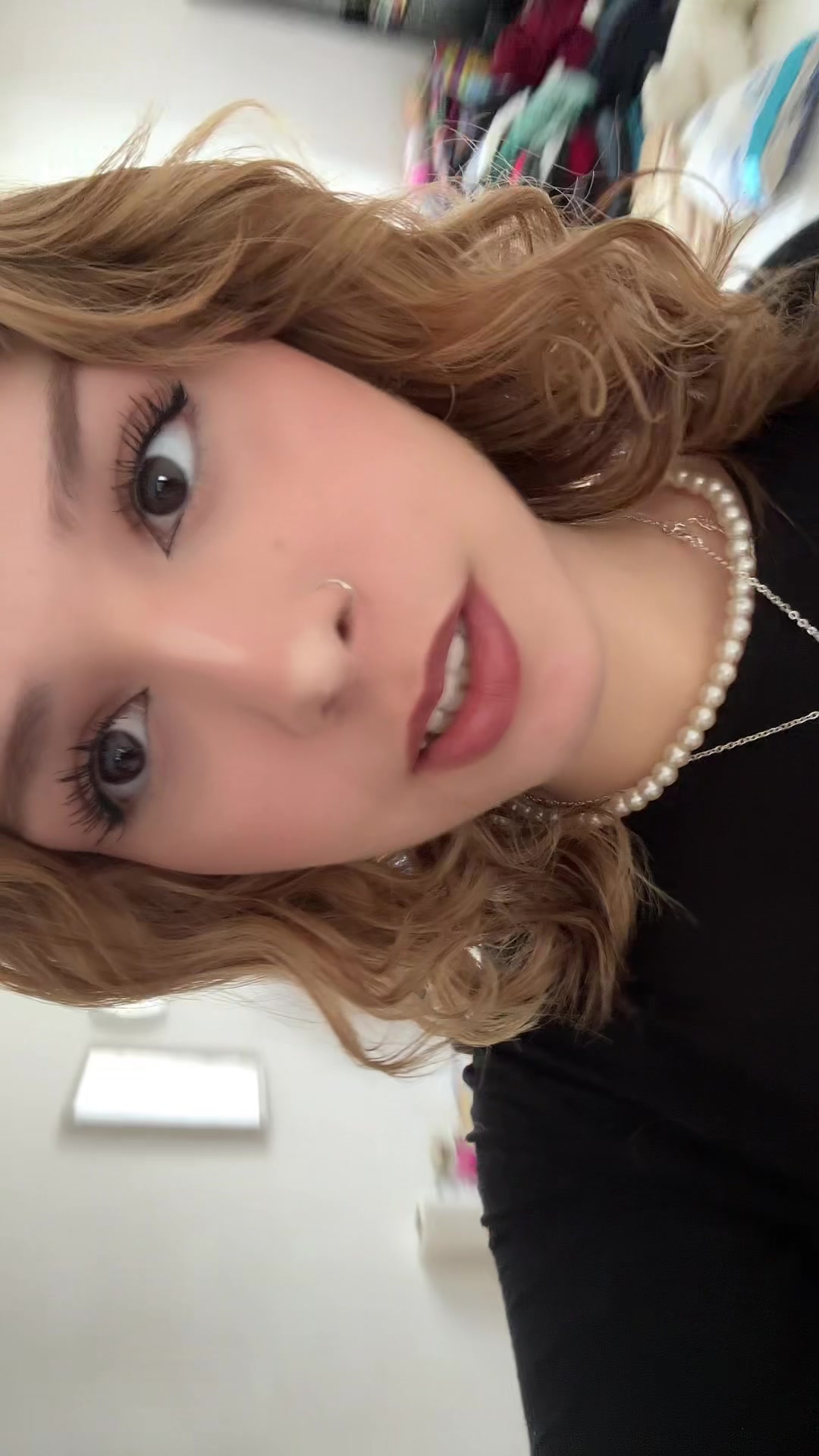 @elisa naz