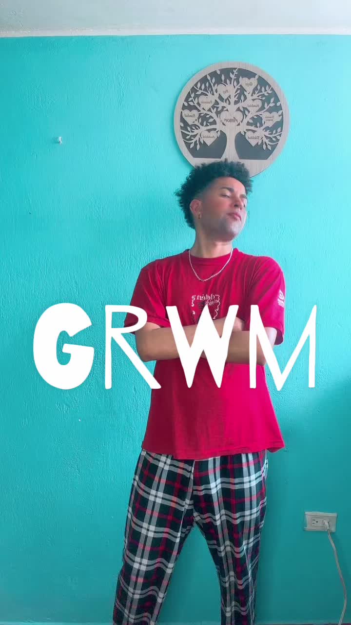 @soyjl1