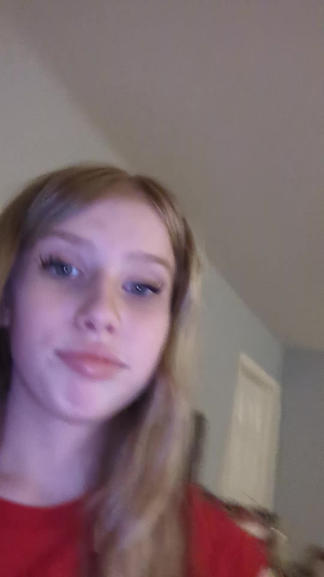 @🕊️