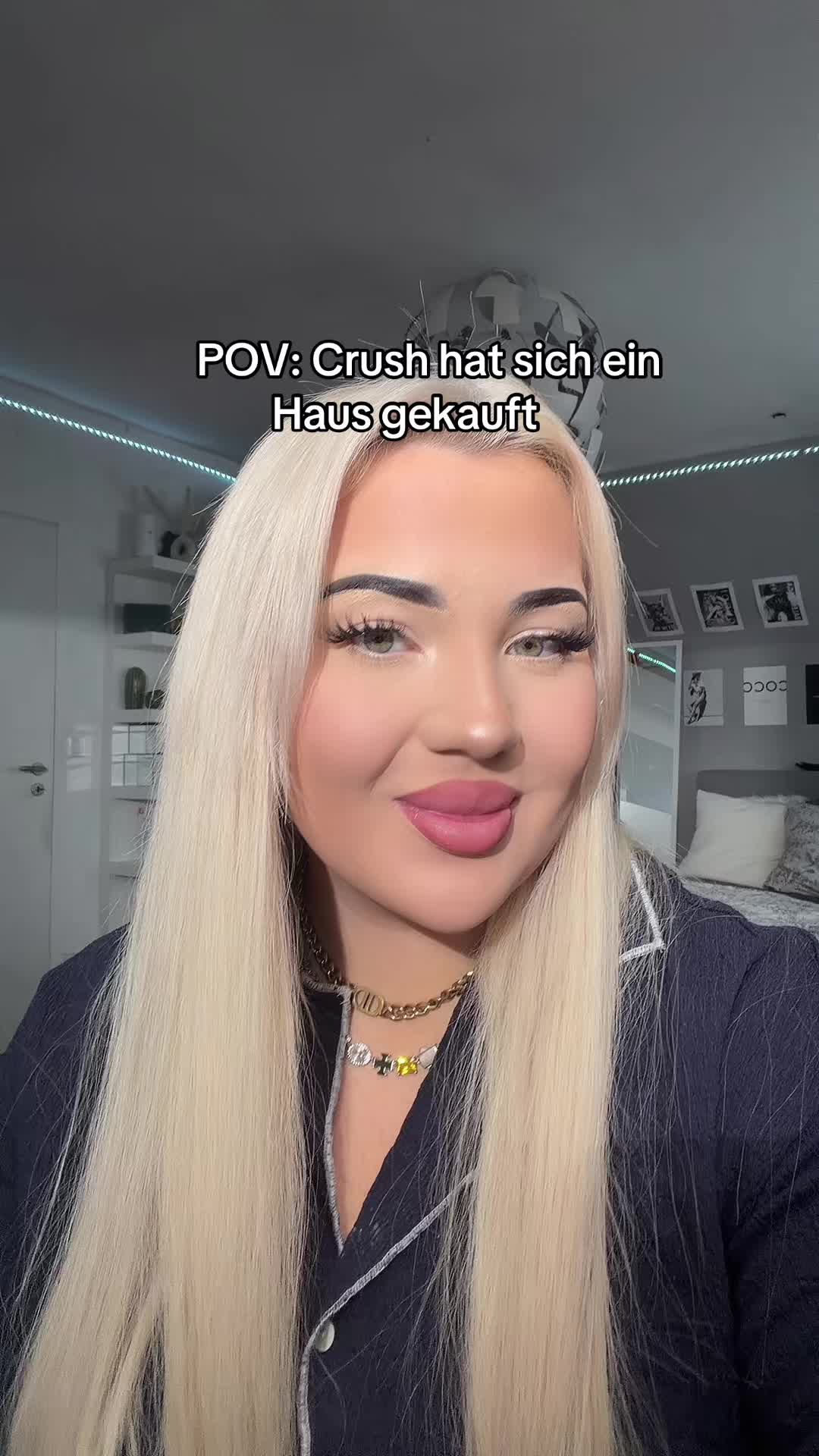 @Adelinadalevska