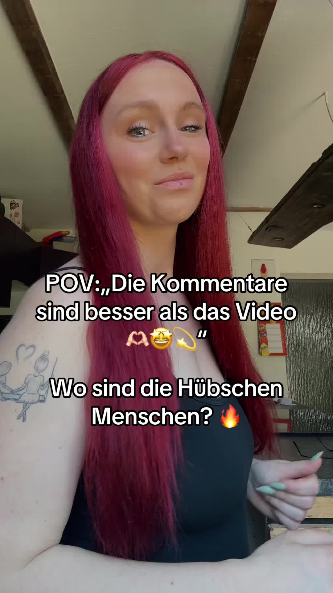 @Marlene Krautheim