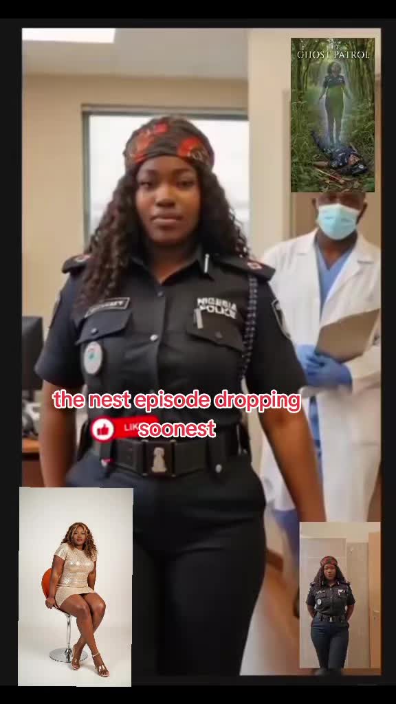 @Edogallantqueen1movie
