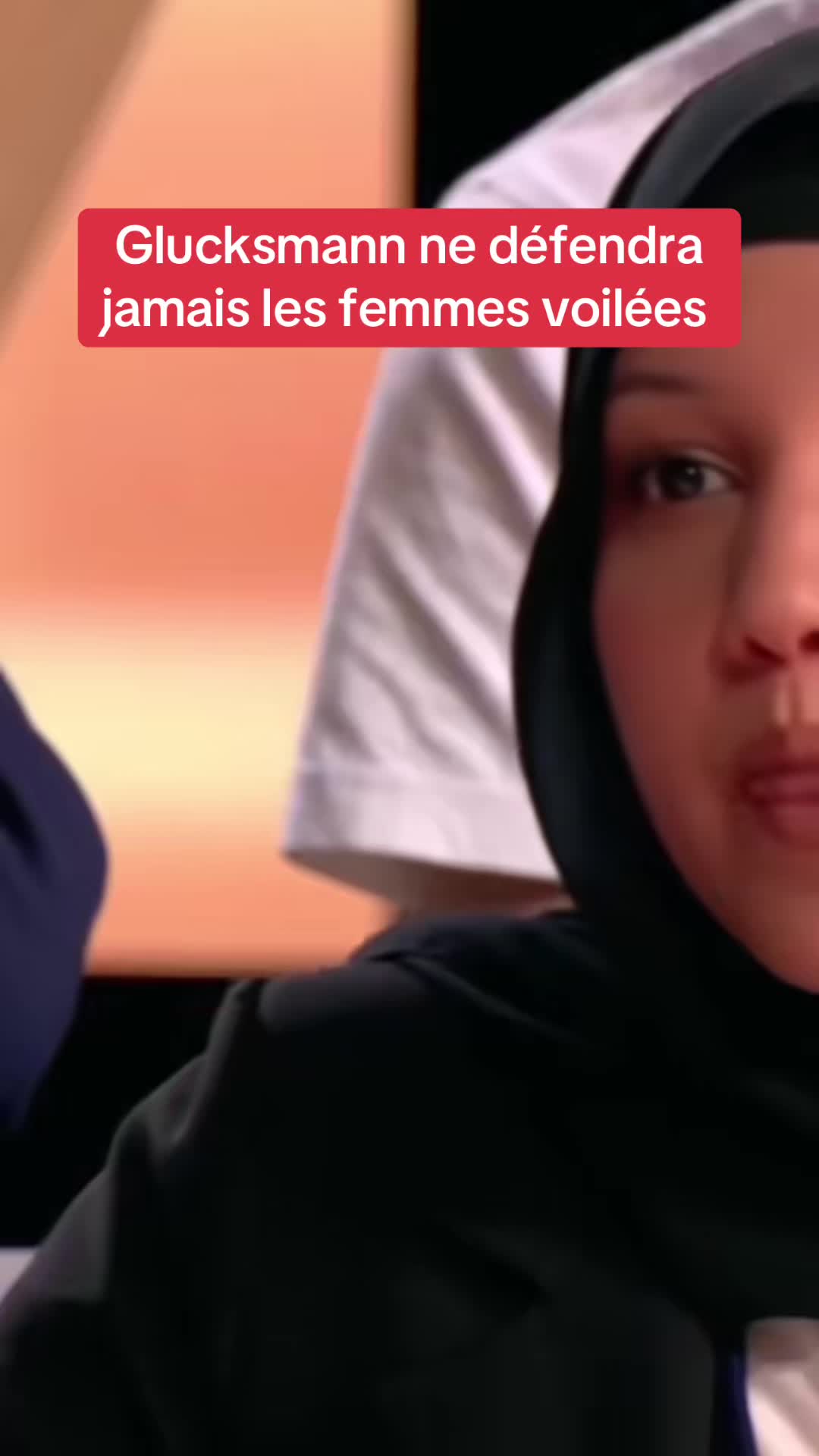 @Mazouz.