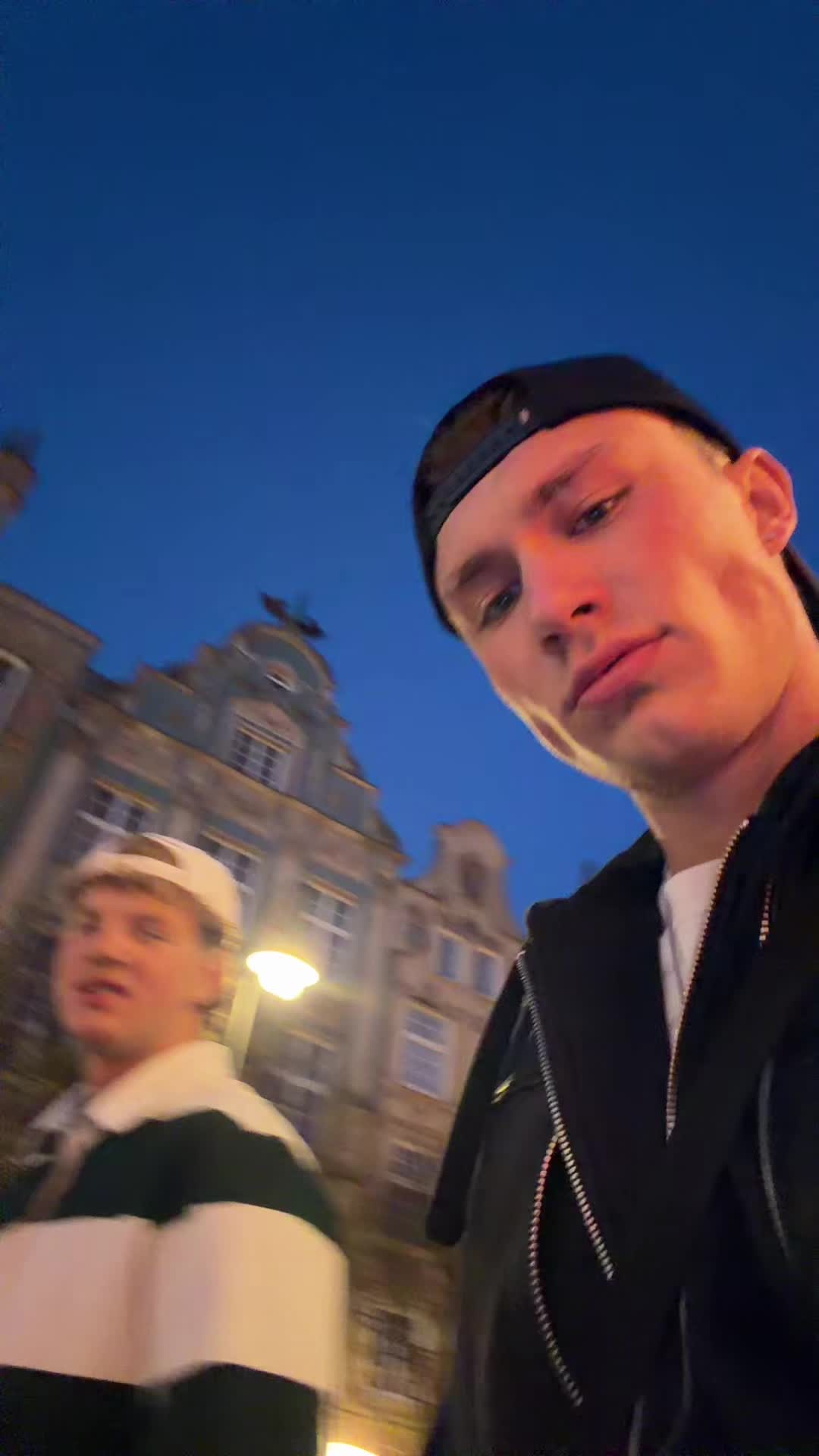 @strąkupąkuuuu