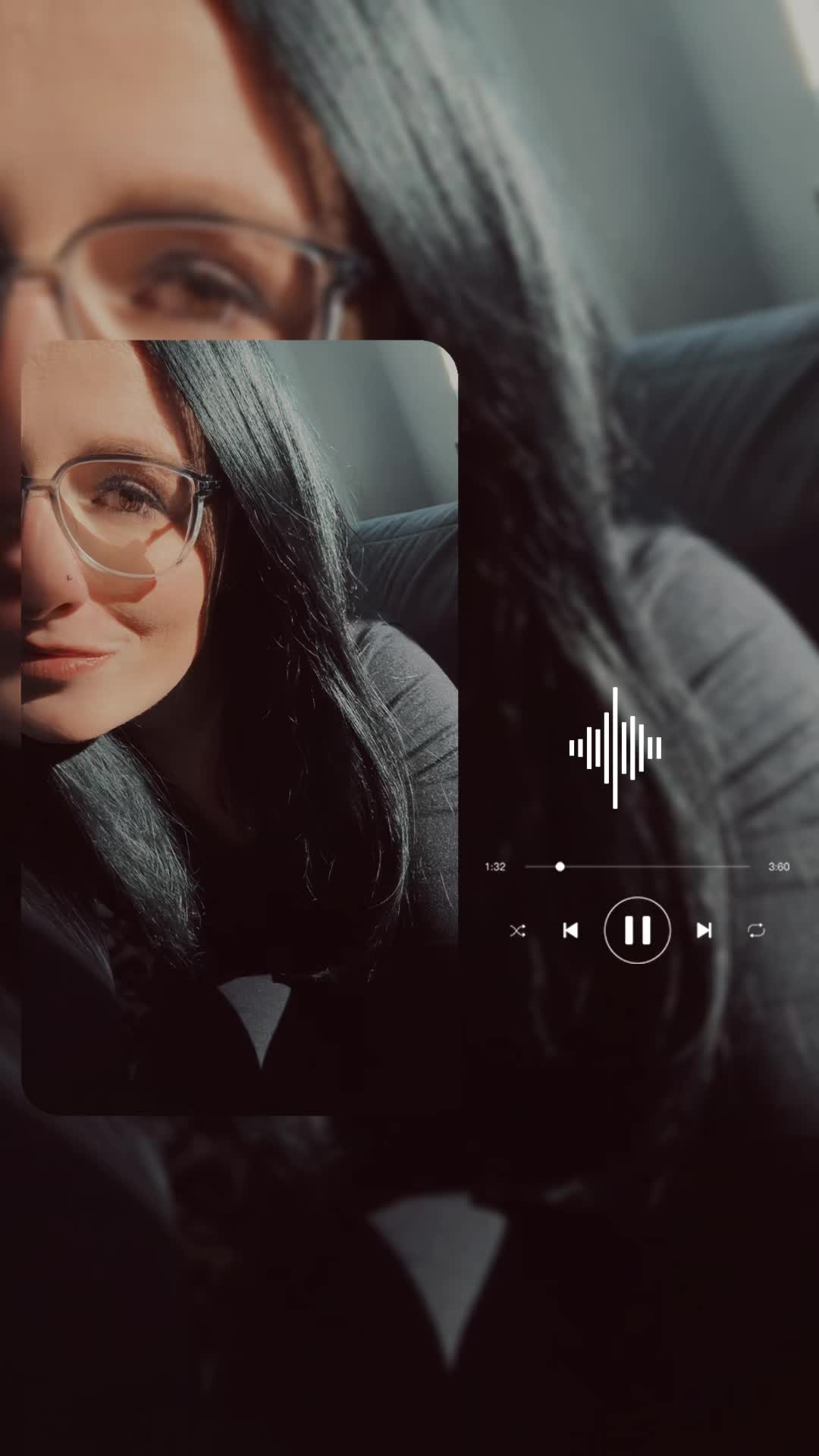 @Sarah1292