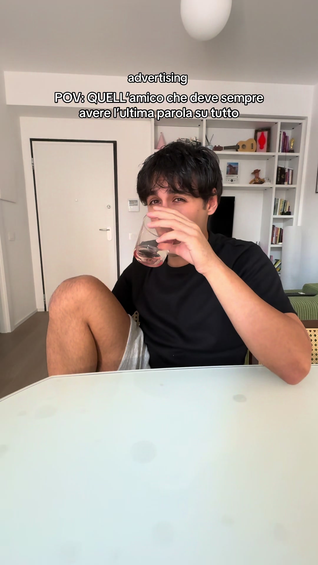 @DanieleDaví