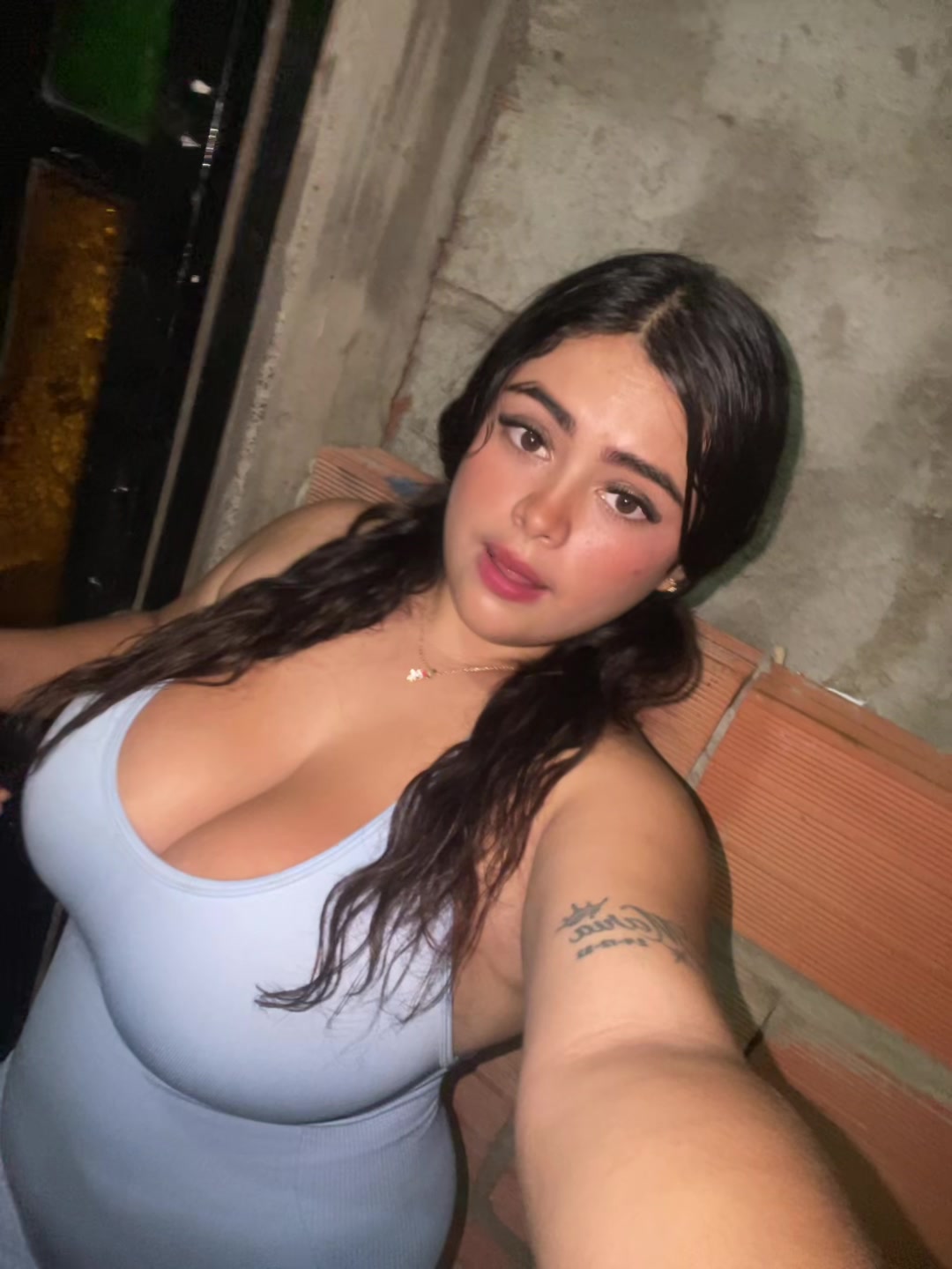@Yeli🫶🏻🦋